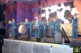 Thumbs/tn_De Klassieker 039.jpg